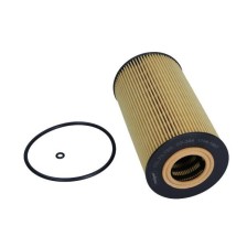 Oil Filter MAXGEAR 26-1522