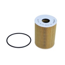 Oil Filter MAXGEAR 26-1523