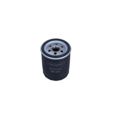 Oil Filter MAXGEAR 26-1529