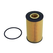 Oil Filter MAXGEAR 26-1530