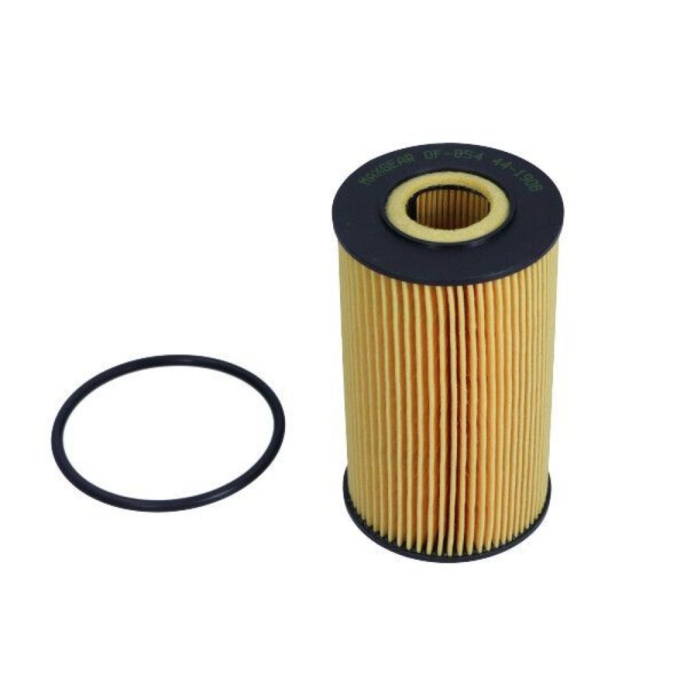 Oil Filter MAXGEAR 26-1530