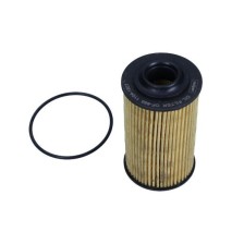 Oil Filter MAXGEAR 26-1531