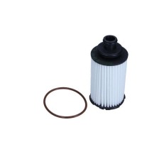 Oil Filter MAXGEAR 26-1533