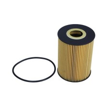 Oil Filter MAXGEAR 26-1534