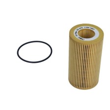 Oil Filter MAXGEAR 26-1535