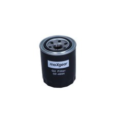 Oil Filter MAXGEAR 26-1536