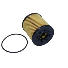 Oil Filter MAXGEAR 26-1540