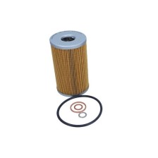 Oil Filter MAXGEAR 26-2013