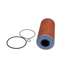 Oil Filter MAXGEAR 26-2015