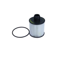 Oil Filter MAXGEAR 26-2016