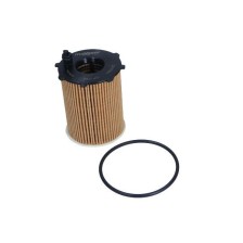Oil Filter MAXGEAR 26-2023