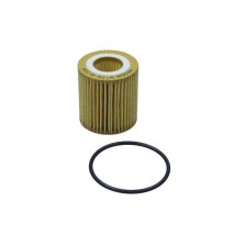 Oil Filter MAXGEAR 26-2024
