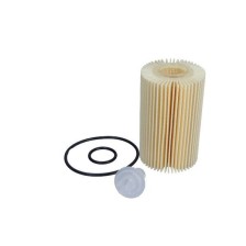 Oil Filter MAXGEAR 26-2025