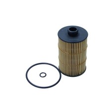 Oil Filter MAXGEAR 26-2028