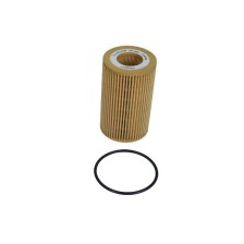 Oil Filter MAXGEAR 26-2031