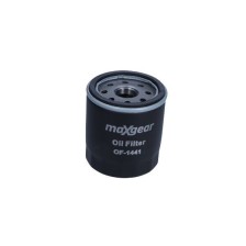 Oil Filter MAXGEAR 26-2034