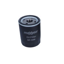 Oil Filter MAXGEAR 26-2035