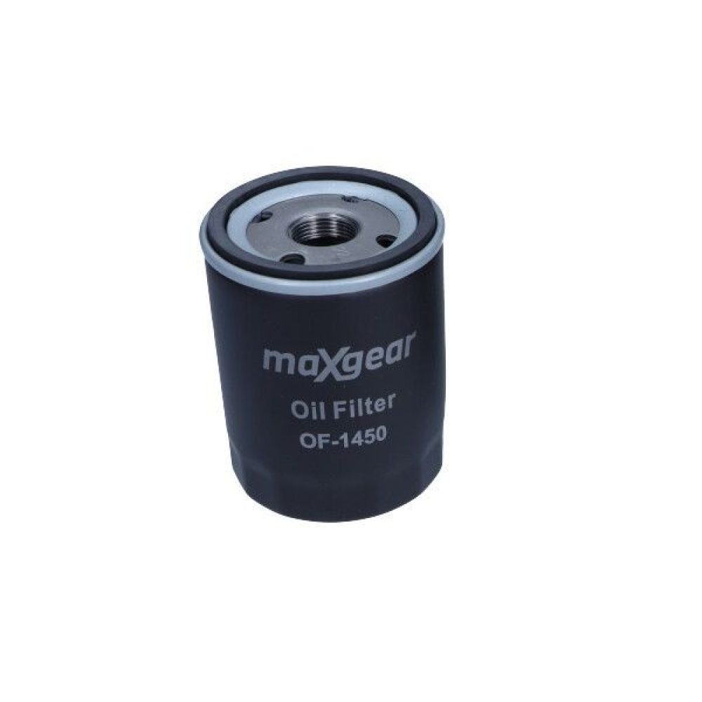 Oil Filter MAXGEAR 26-2035