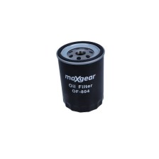 Oil Filter MAXGEAR 26-2037