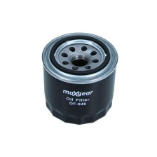 Oil Filter MAXGEAR 26-2045