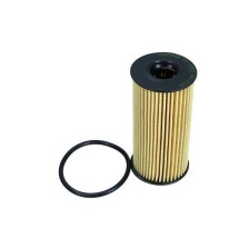 Oil Filter MAXGEAR 26-2046