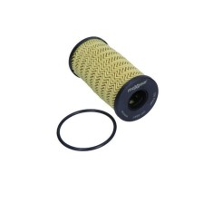 Oil Filter MAXGEAR 26-2047
