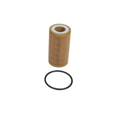 Oil Filter MAXGEAR 26-2048