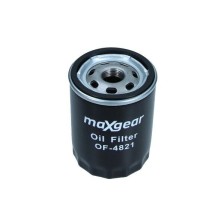 Oil Filter MAXGEAR 26-2050