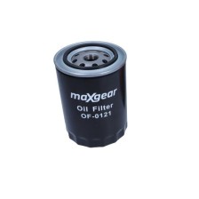 Oil Filter MAXGEAR 26-2052