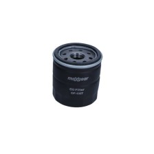 Oil Filter MAXGEAR 26-2053