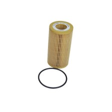 Oil Filter MAXGEAR 26-2054