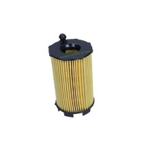 Oil Filter MAXGEAR 26-2061