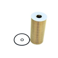 Oil Filter MAXGEAR 26-2062