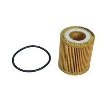 Oil Filter MAXGEAR 26-2063