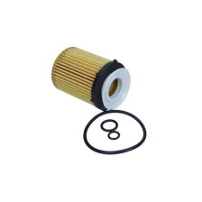 Oil Filter MAXGEAR 26-2064