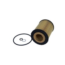 Oil Filter MAXGEAR 26-2069