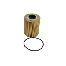Oil Filter MAXGEAR 26-2070
