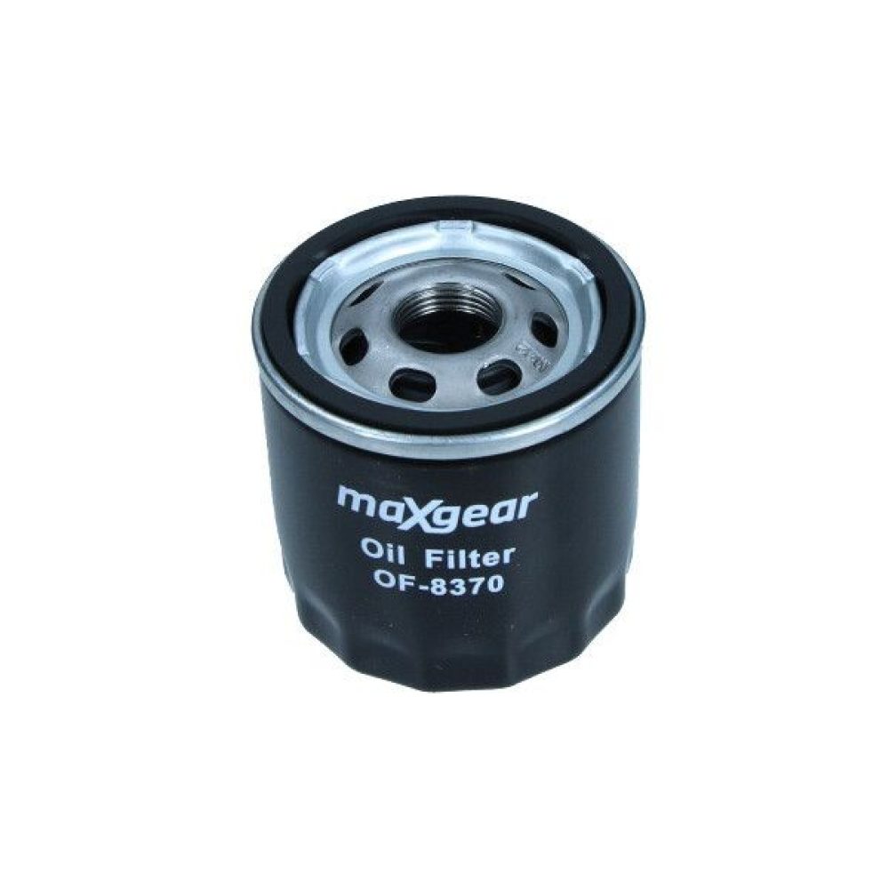 Oil Filter MAXGEAR 26-2072