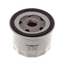 Oil Filter MAXGEAR 26-2074