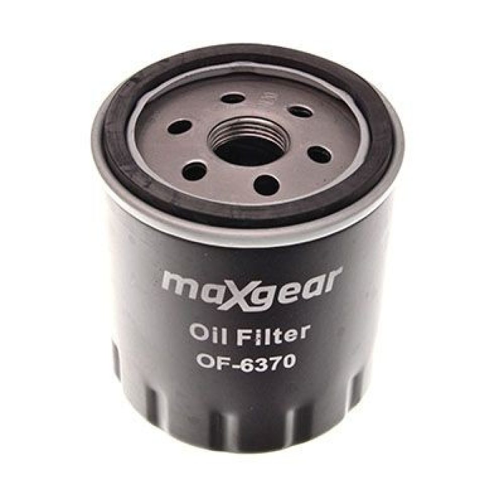 Oil Filter MAXGEAR 26-2075