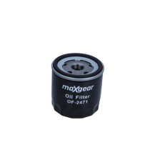 Oil Filter MAXGEAR 26-2077