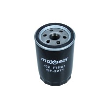 Oil Filter MAXGEAR 26-2080
