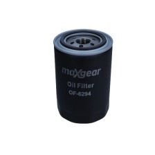 Oil Filter MAXGEAR 26-2084