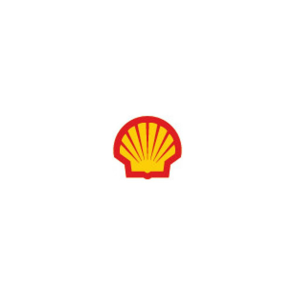 Transmission oil SHELL 550065649 | OILER