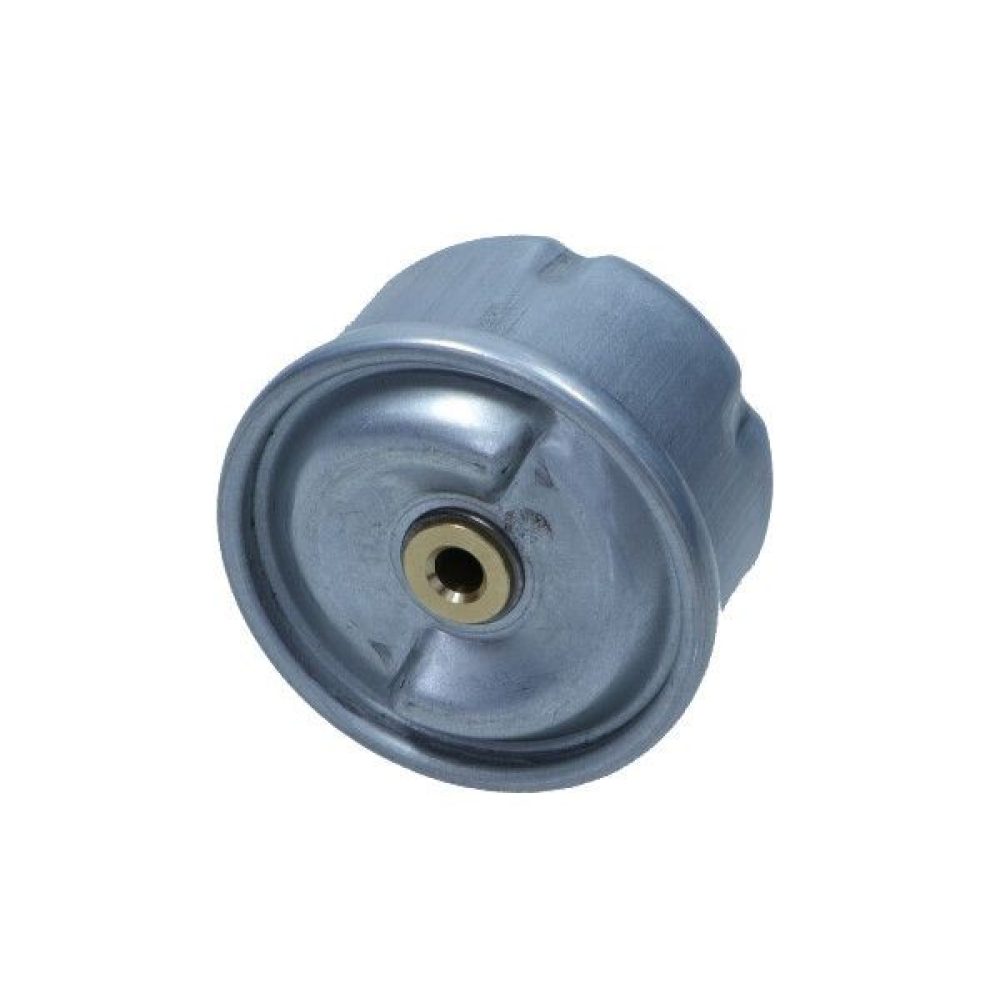 Oil Filter MAXGEAR 26-2085