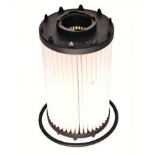 Oil Filter MAXGEAR 26-2087