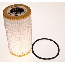 Oil Filter MAXGEAR 26-2088