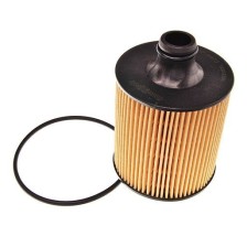 Oil Filter MAXGEAR 26-2089