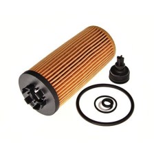 Oil Filter MAXGEAR 26-2090