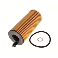 Oil Filter MAXGEAR 26-2091